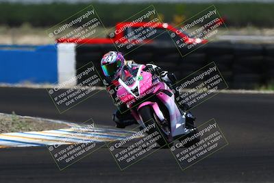 media/Jun-07-2025-TrackDaz (Sat) [[4413525952]]/C Group/1240pm (Turn 1)/